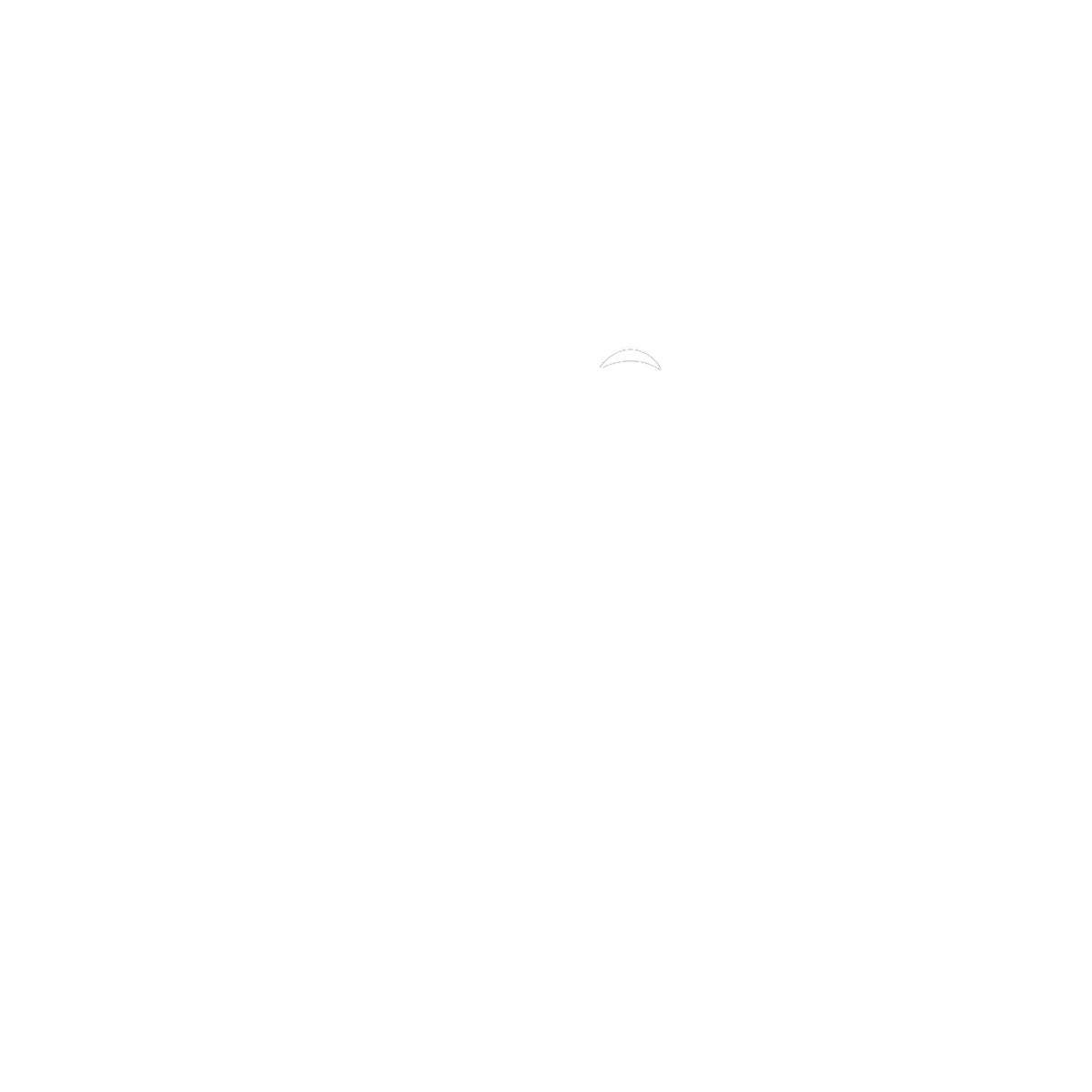 App Youniversity