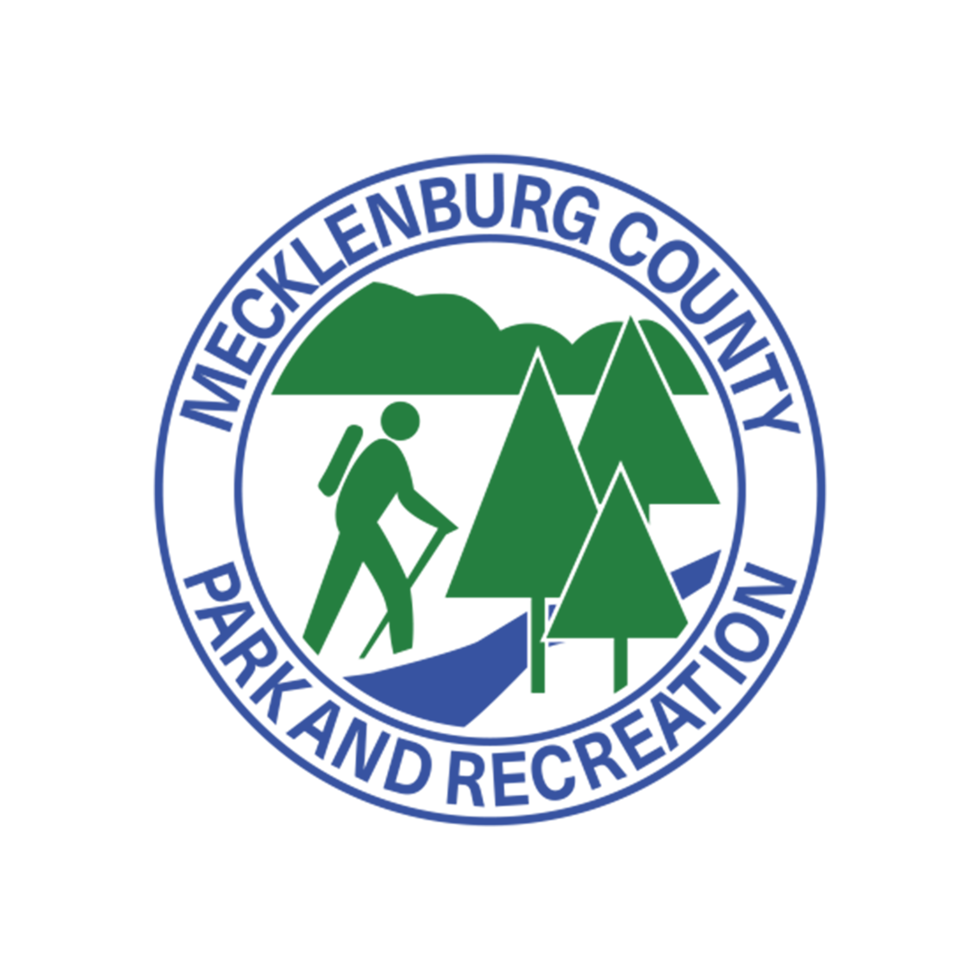 Mecklenburg County – Arbor Glen Outreach Center