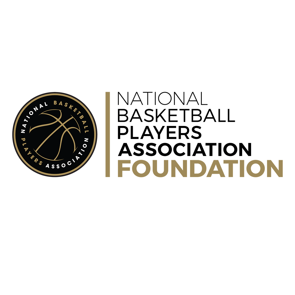 NBPA