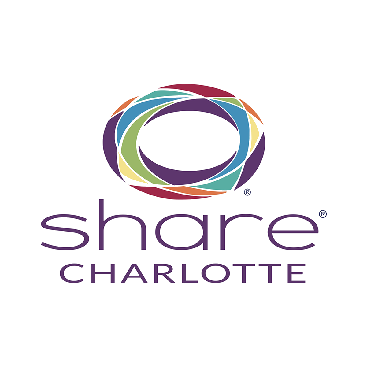Share Charlotte